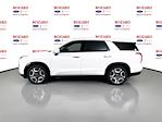 2023 Hyundai Palisade FWD SUV for sale #252925B - photo 5