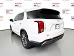 2023 Hyundai Palisade FWD SUV for sale #252925B - photo 6