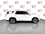 2023 Hyundai Palisade FWD SUV for sale #252925B - photo 8
