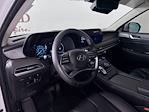 2023 Hyundai Palisade FWD SUV for sale #252925B - photo 9