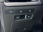 2023 Hyundai Palisade FWD SUV for sale #252925B - photo 10