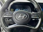 2023 Hyundai Palisade FWD SUV for sale #252925B - photo 11