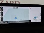 2023 Hyundai Palisade FWD SUV for sale #252925B - photo 13