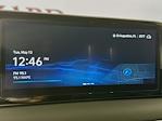 2023 Hyundai Palisade FWD SUV for sale #252925B - photo 15