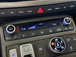 2023 Hyundai Palisade FWD SUV for sale #252925B - photo 16
