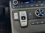 2023 Hyundai Palisade FWD SUV for sale #252925B - photo 20