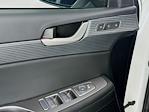 2023 Hyundai Palisade FWD SUV for sale #252925B - photo 22