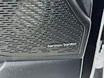 2023 Hyundai Palisade FWD SUV for sale #252925B - photo 18