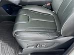 2023 Hyundai Palisade FWD SUV for sale #252925B - photo 19
