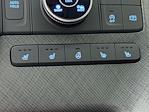 2023 Hyundai Palisade FWD SUV for sale #252925B - photo 21