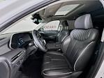 2023 Hyundai Palisade FWD SUV for sale #252925B - photo 23