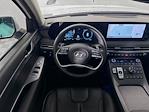 2023 Hyundai Palisade FWD SUV for sale #252925B - photo 25