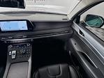 2023 Hyundai Palisade FWD SUV for sale #252925B - photo 26