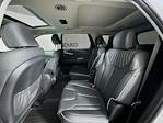 2023 Hyundai Palisade FWD SUV for sale #252925B - photo 27