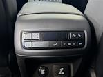 2023 Hyundai Palisade FWD SUV for sale #252925B - photo 28