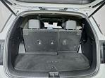 2023 Hyundai Palisade FWD SUV for sale #252925B - photo 29