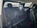 2023 Hyundai Palisade FWD SUV for sale #252925B - photo 30