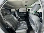 2023 Hyundai Palisade FWD SUV for sale #252925B - photo 31