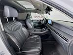 2023 Hyundai Palisade FWD SUV for sale #252925B - photo 32