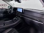 2023 Hyundai Palisade FWD SUV for sale #252925B - photo 33