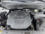 2023 Hyundai Palisade FWD SUV for sale #252925B - photo 34