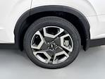 2023 Hyundai Palisade FWD SUV for sale #252925B - photo 35