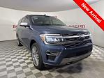 2022 Ford Expedition MAX 4x4 SUV for sale #252927A - photo 1