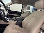 2022 Ford Expedition MAX 4x4 SUV for sale #252927A - photo 11