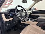 2022 Ford Expedition MAX 4x4 SUV for sale #252927A - photo 12