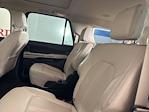 2022 Ford Expedition MAX 4x4 SUV for sale #252927A - photo 13