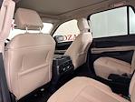 2022 Ford Expedition MAX 4x4 SUV for sale #252927A - photo 14