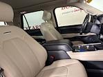 2022 Ford Expedition MAX 4x4 SUV for sale #252927A - photo 16