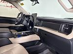 2022 Ford Expedition MAX 4x4 SUV for sale #252927A - photo 17