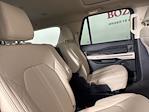 2022 Ford Expedition MAX 4x4 SUV for sale #252927A - photo 18