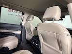 2022 Ford Expedition MAX 4x4 SUV for sale #252927A - photo 19