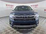 2022 Ford Expedition MAX 4x4 SUV for sale #252927A - photo 3