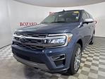2022 Ford Expedition MAX 4x4 SUV for sale #252927A - photo 5