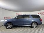 2022 Ford Expedition MAX 4x4 SUV for sale #252927A - photo 6