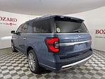 2022 Ford Expedition MAX 4x4 SUV for sale #252927A - photo 7
