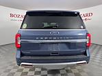 2022 Ford Expedition MAX 4x4 SUV for sale #252927A - photo 8