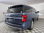 2022 Ford Expedition MAX 4x4 SUV for sale #252927A - photo 2