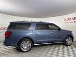 2022 Ford Expedition MAX 4x4 SUV for sale #252927A - photo 9