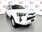 2021 Toyota 4Runner 4WD SUV for sale #252927B - photo 1
