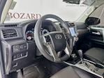 2021 Toyota 4Runner 4WD SUV for sale #252927B - photo 9