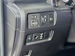 2021 Toyota 4Runner 4WD SUV for sale #252927B - photo 10