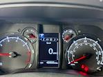 2021 Toyota 4Runner 4WD SUV for sale #252927B - photo 12