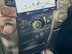 2021 Toyota 4Runner 4WD SUV for sale #252927B - photo 16