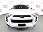 2021 Toyota 4Runner 4WD SUV for sale #252927B - photo 3