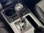 2021 Toyota 4Runner 4WD SUV for sale #252927B - photo 17