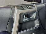 2021 Toyota 4Runner 4WD SUV for sale #252927B - photo 18